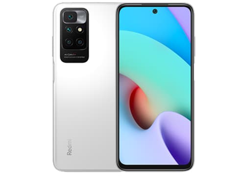 redmi 10 2022