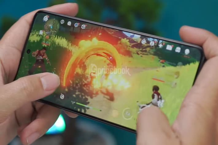 rekomendasi hp gaming 1 jutaan spek tinggi