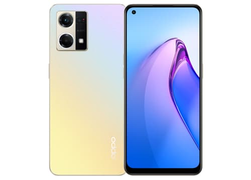 harga oppo reno 8
