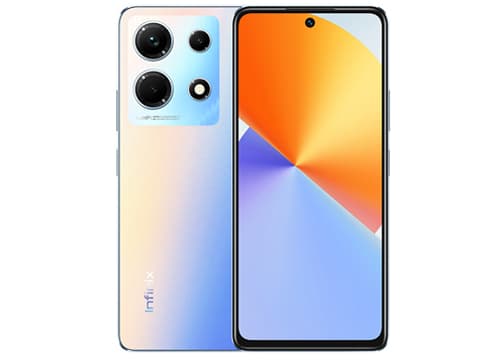 8 Hp dengan Memori 256 GB Harga 1 Jutaan Terbaik di 2025-6