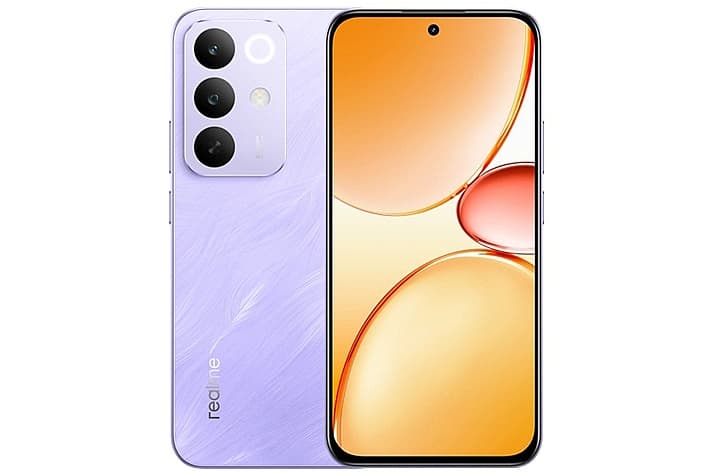 hp 2 jutaan terbaru