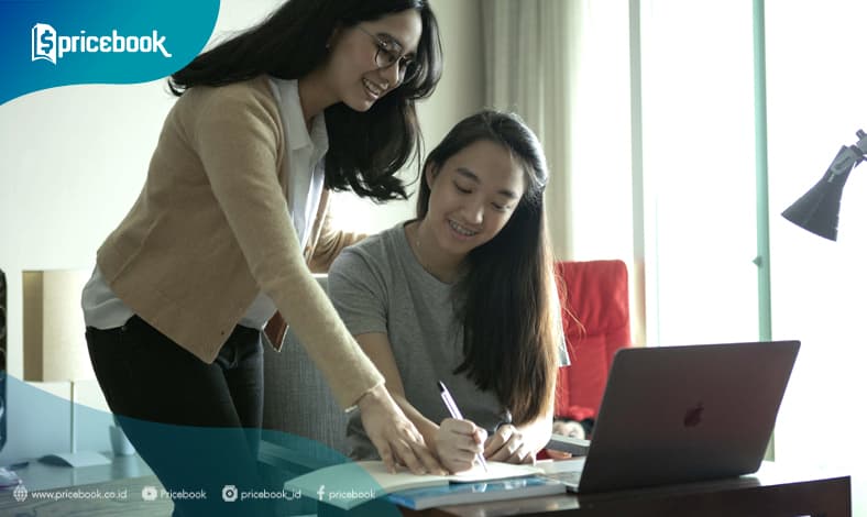 paket internet murah telkomsel