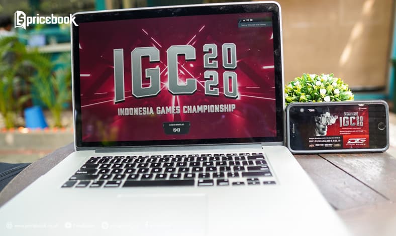 igc 2020