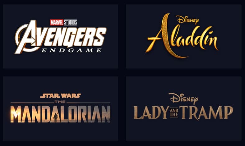 Promo Langganan Disney+ Hotstar Untuk Pengguna Telkomsel