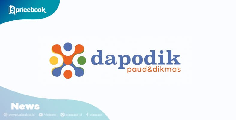 Foto : dapo.dikdasmen.kemdikbud.go.id