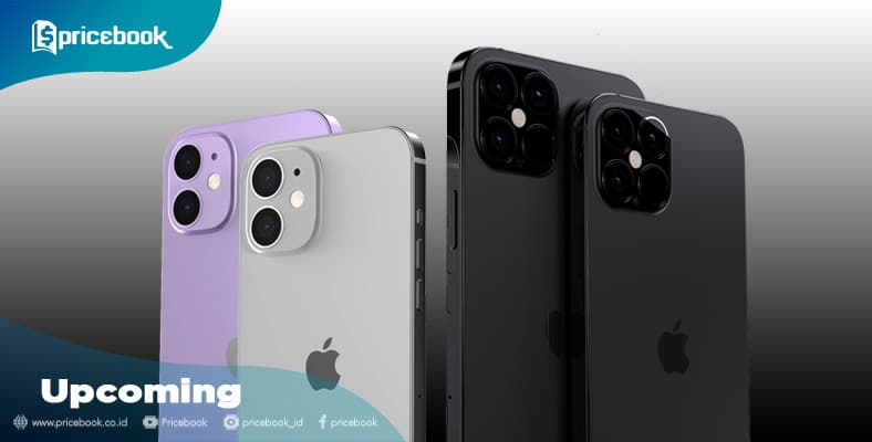 iPhone12