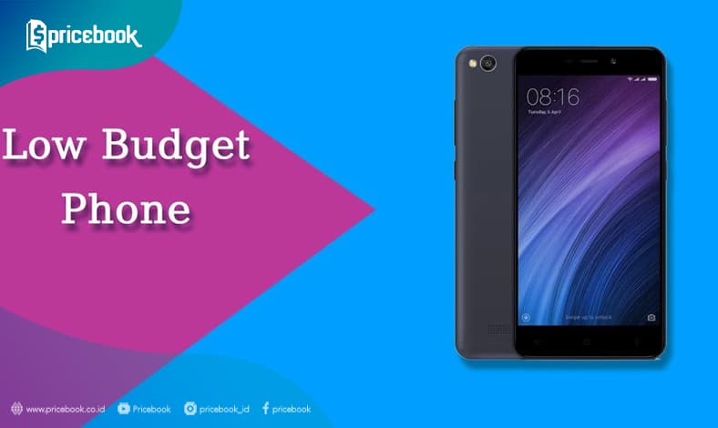 hp murah baterai besar