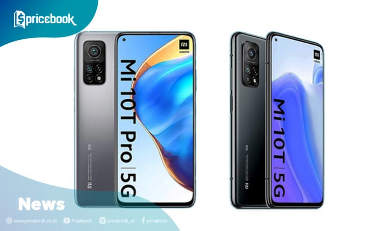 VIVO V20 SE
