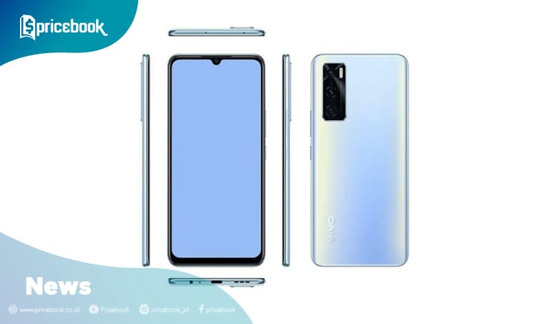 Xiaomi Mi 10T