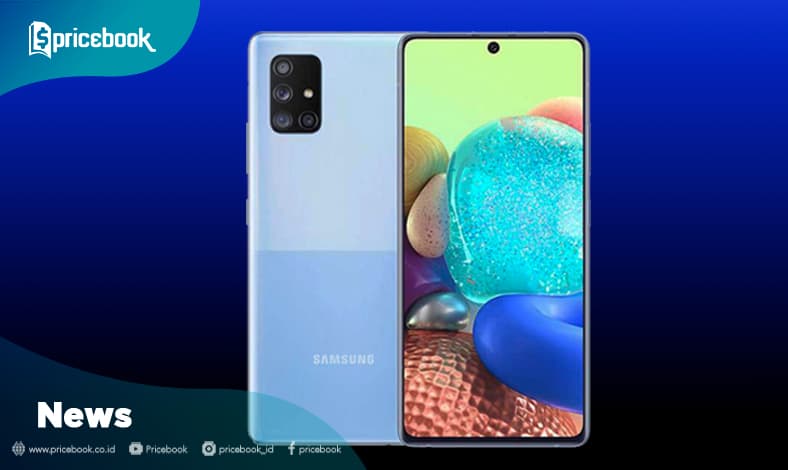 samsung f series