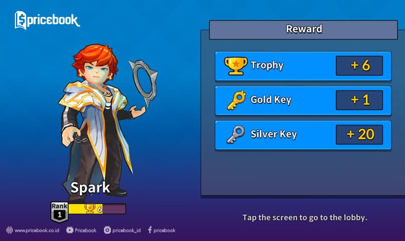 open beta master arena 2