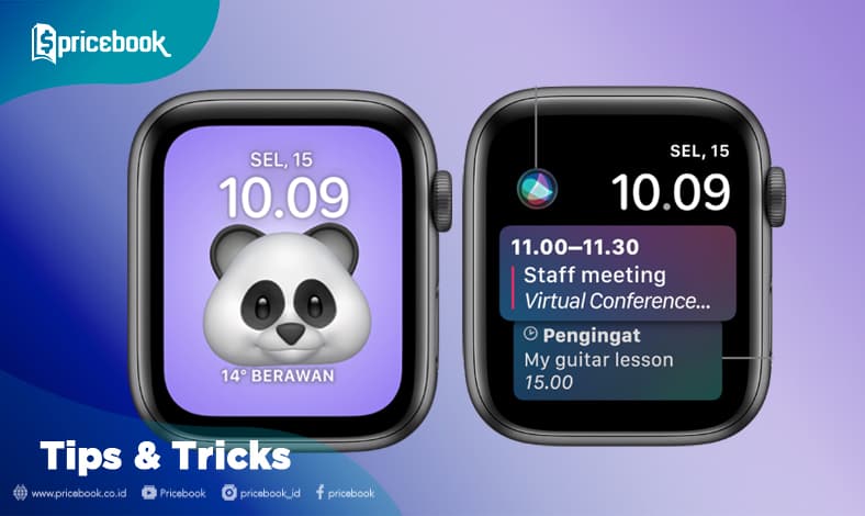 WatchOs 7