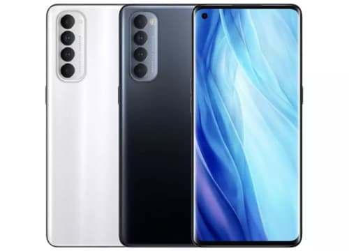 oppo reno 4 pro