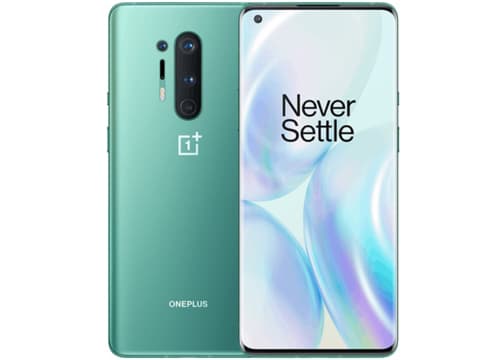 oneplus 8 pro