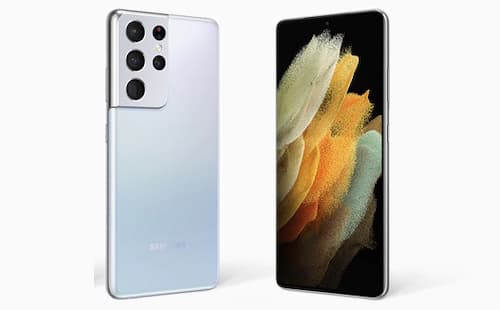 20 Hp Layar 90Hz dan 120Hz Terbaik di 2023, Gaming Anti Ngelag!-14