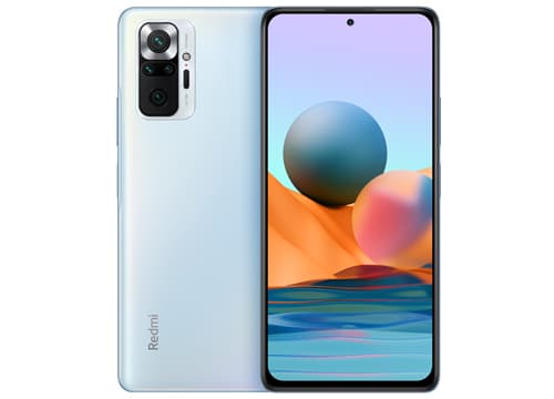 20 Hp Layar 90Hz dan 120Hz Terbaik di 2023, Gaming Anti Ngelag!-13