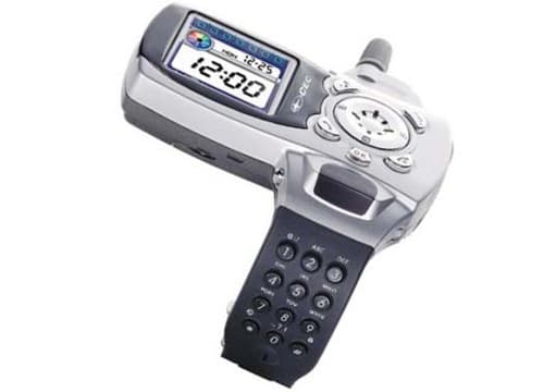 telson twc 1150