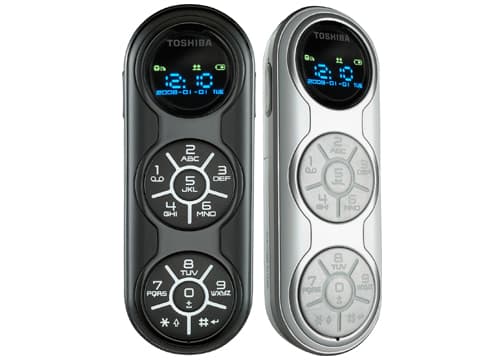 toshiba g450