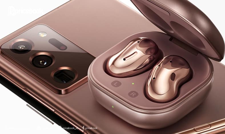 galaxy buds+