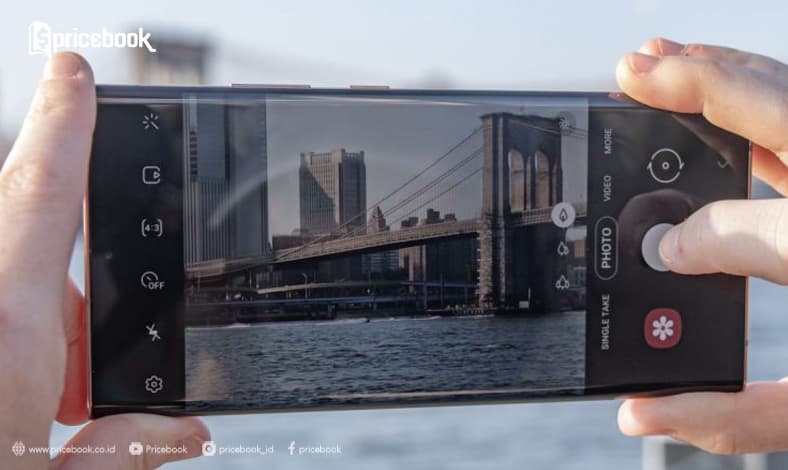 video 8k samsung galaxy note20