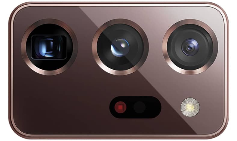 video 8k samsung galaxy note 20