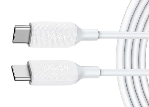 anker powerline