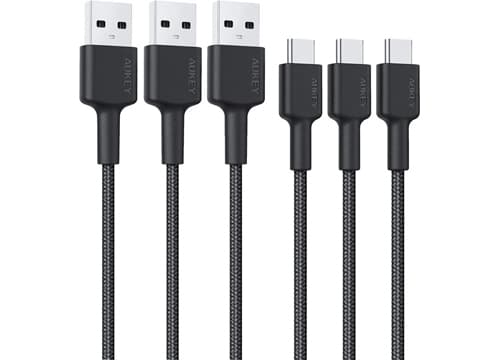 aukey ubs 3.0