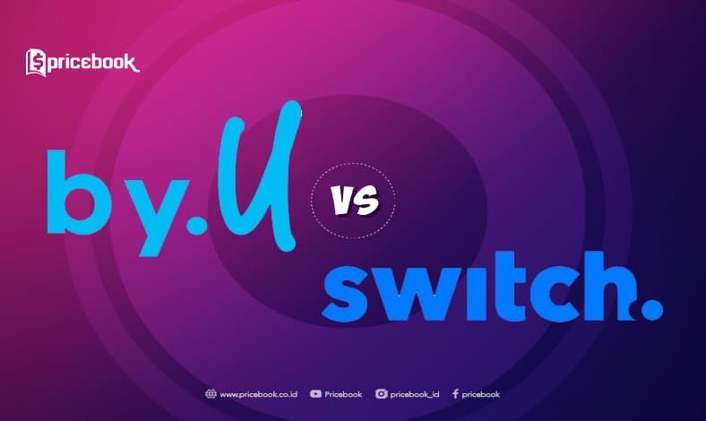 kuota bebas by.u vs switch