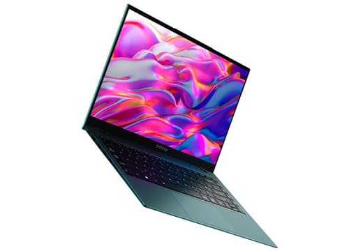 harga Infinix INBook X1