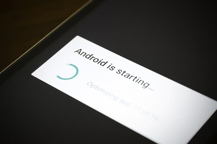 Cara Mengatasi Google Play Error