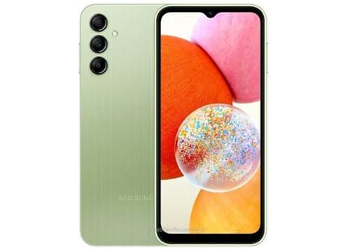 20 Hp 5G Murah Terbaik di 2025, Mulai 1 Jutaan-4