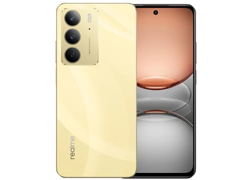 hp baterai 6000 mah terbaru