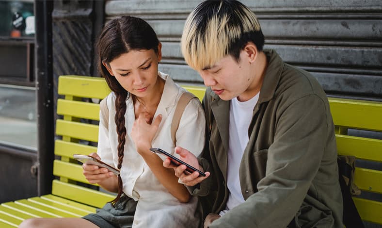 video tidak bisa diputar di android