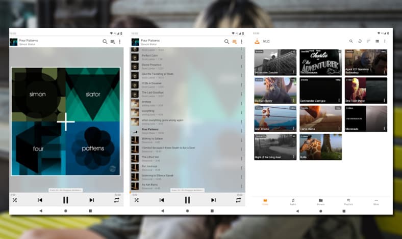 cara mengatasi video tidak bisa diputar di android