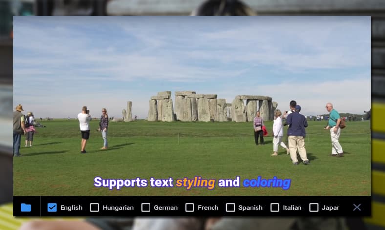 cara mengatasi video tidak bisa diputar di android