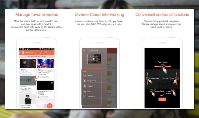 cara mengatasi video tidak bisa diputar di android