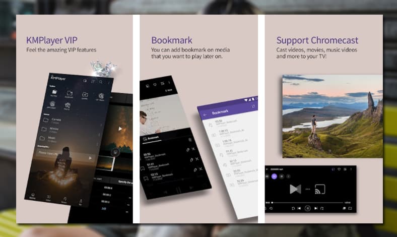 cara mengatasi video tidak bisa diputar di android