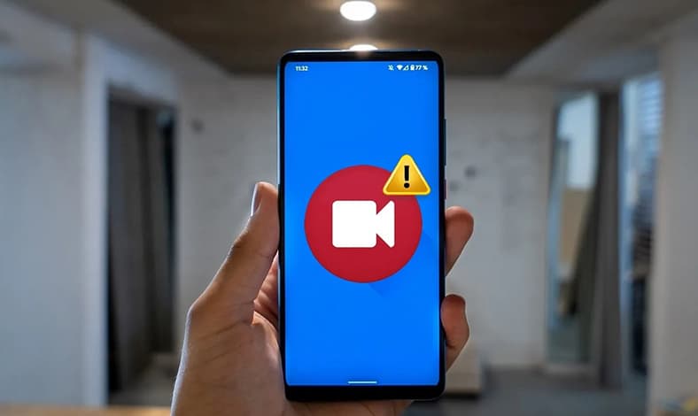 cara memperbaiki video tidak bisa diputar
