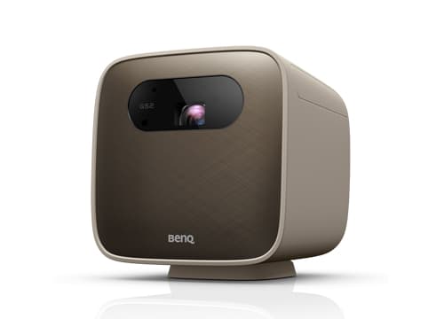 benq gs2