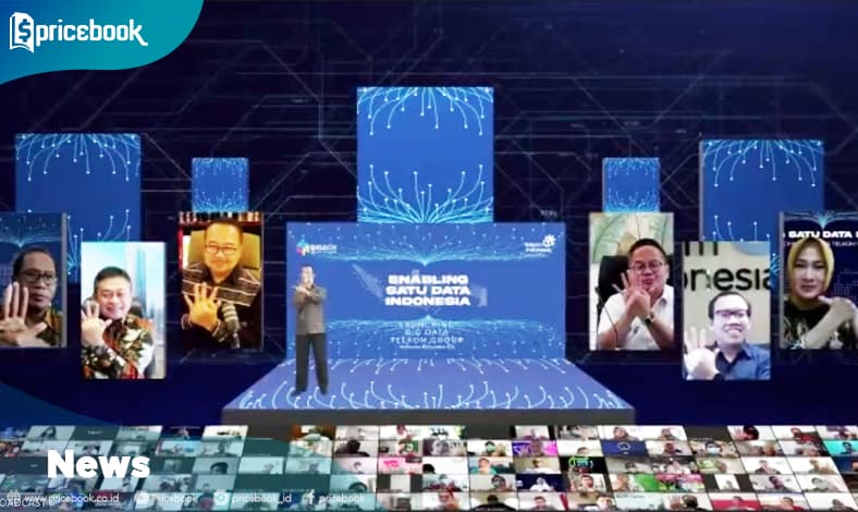 BigBox Telkom