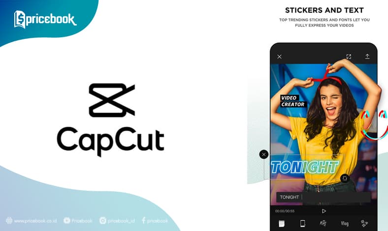 capcut