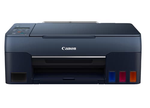 Canon PIXMA G3060