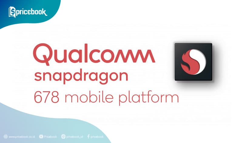 snapdragon 678