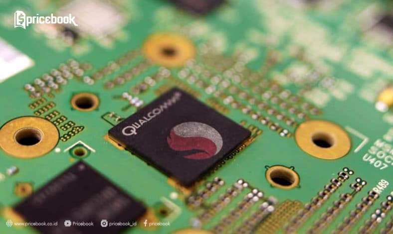 snapdragon 678