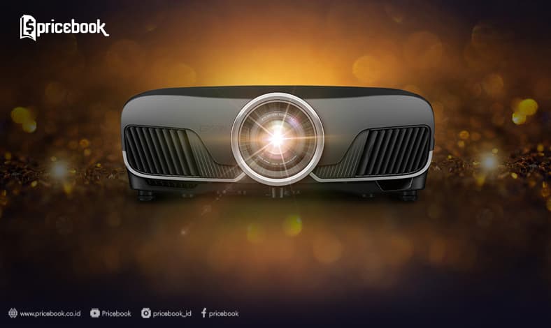 epson eh-tw