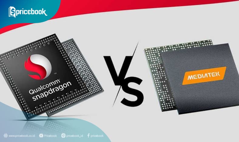 snapdragon 888 vs dimensity 1200