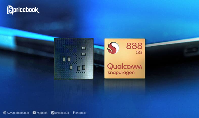 dimensity 1200 vs snapdragon 888
