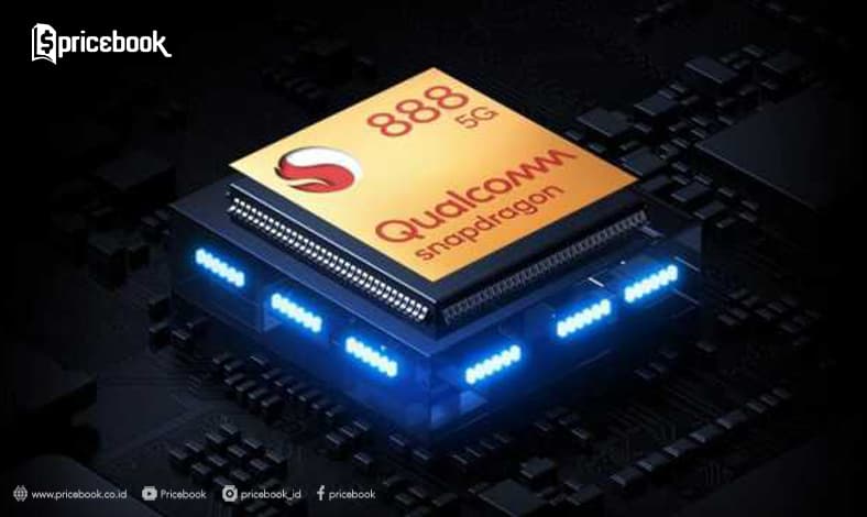 keunggulan snapdragon 888
