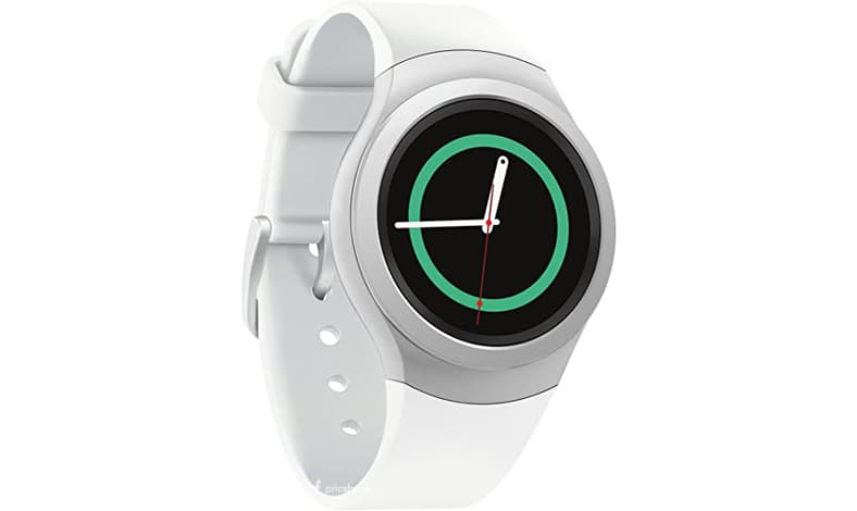harga Samsung Gear S2