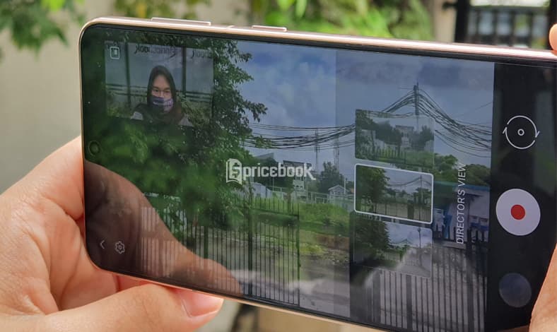 4 Hal yang Kami Sukai dari Fitur Director’s View di Samsung Galaxy S21 5G-1